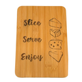 Cheese Board